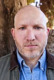 Reality Quest (Video 2017)