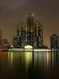 We did not find results for: Download Wallpaper 240x320 Detroit Michigan Usa America Night View Lights Skyscrapers Houses Buildings Embankment Mist Reflection Water Metropolis Landscape Bay Sea Ocean Old Mobile Cell Phone Smartphone Hd Background