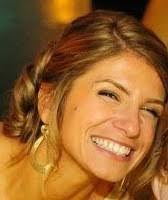 Joshua Pender's Instagram, Twitter & Facebook