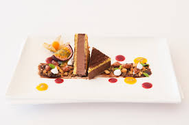 Fine dining establishments can operate as a. Italy S Best Traditional And Regional Desserts Great Italian Chefs