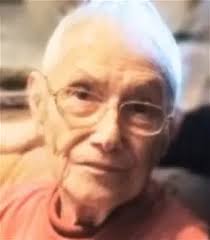 Obituary information for Dona Rae Grice