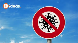 Additional exemptions to entry restrictions also exist for persons who hold a dutch residence card or residence permit, persons who. What You Can And Can T Do Under Covid 19 Government Restrictions