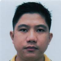 80+ "Jeff & Al" profiles