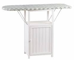 This product is made of birch plywood, so it is lightweight and strong too. Best Small Ironing Board What Are The Options
