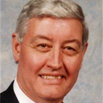 Obituary information for Norman Wayne Depew