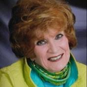 Search Patricia Wilkinson Obituaries and Funeral Services