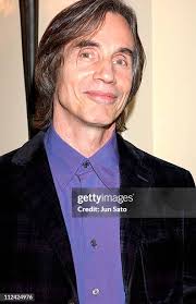 1,623 Tom Browne Photos & High Res Pictures