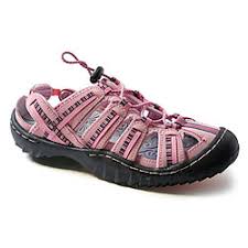 Jambu Splendor: Flashy Fall Designer Girl Shoes with Style