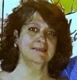 Professor » Danusa Dias Soares » Escola de Educacao Física, Fisioterapia e  Terapia Ocupacional » Departamento de Educação Física » Somos UFMG