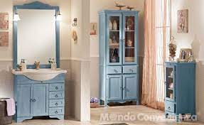 Roma Arredo Bagno Classico Mondo Convenienza Arredamento Bagno Mobile Bagno Bagno