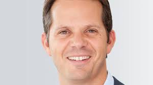 Crosstree raises €560m for 3rd special situations fund