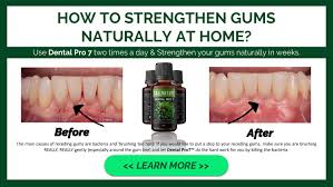 This is a process known as 'tooth remineralization'. How To Strengthen Gums Naturally At Home Pdf Docdroid