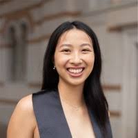 7000+ "Jacqueline" profiles