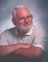 Obituary information for John P. Pope