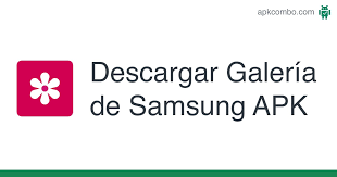 • set a bedtime schedule, listen to sleep sounds, and see your calendar. Galeria De Samsung Apk 13 0 00 22 Aplicacion Android Descargar