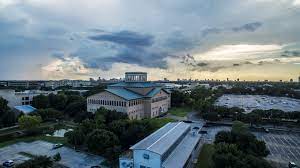 Maybe you would like to learn more about one of these? Uh Receives 66 Million In Kind Software Grant From Siemens Plm Software University Of Houston