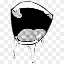 Ahegao Cutout Transparent Trash Otaku Drooling Ahegao Transparent Clipart 2208531 Pikpng Also ahegao face png available at png transparent variant. ahegao cutout transparent trash