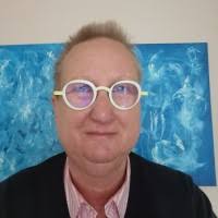 40+ "Heetman" profiles