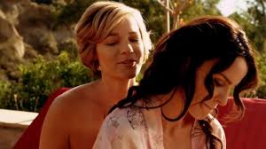 Crystal allen (13 de agosto de 1981) es una actriz estadounidense de cine y televisión. Femme Fatale Man Mobileporn