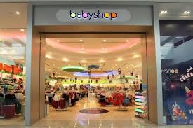 Instagram'da butik açmak isteyen ve elinde fazla sermayesi bulunmayan kişiler dropshipping yani stoksuz satış. Bebek Giyim Magazasi Acmak Aylik Kazanci Ve Acilis Maliyeti