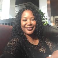 100+ "Bowers" profiles