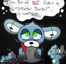 Rule34 - If it exists, there is porn of it   5187622