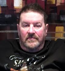 John Gauthier Obituary