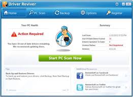 هذه الطابعة التي يمكن من خلالها المسح والنسخ و الطباعة.تنزيل مجانا لوندوز 8 32 و64 bit ووندوز 7 وماكنتوس. Ø§Ù„Ù…Ø¹Ù„ÙˆÙ…Ø§ØªÙŠ ØªØ­Ù…ÙŠÙ„ ØªØ¹Ø§Ø±ÙŠÙ Ø·Ø§Ø¨Ø¹Ø© Canon Lbp 1120