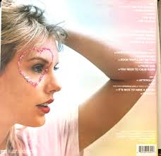 What is the most underrated song