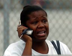 Seaplane explodes; at least 19 killed