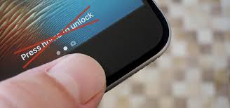 Likewise, this method will also remotely earse all the data including the passcode. How To Disable Press Home To Unlock To Open Your Iphone Faster Ios Iphone Gadget Hacks