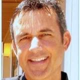 Tim Hulbert Email & Phone Number