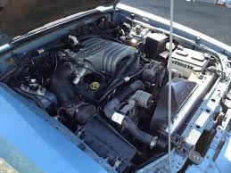 Image result for Light Crystal Blue 1990 Tracer