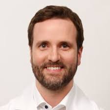 Dr. Stephen Paulus, MD