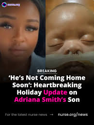 Baby Chance was born at just 1 lb 13 oz—and he's still in the NICU, now 11  pounds but facing serious lung issues and a possible hospital transfer for  more specialized care.