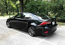 You also agree to our privacy statement. 2017 Lexus Is 350 F Sport Test Drive Carprousa