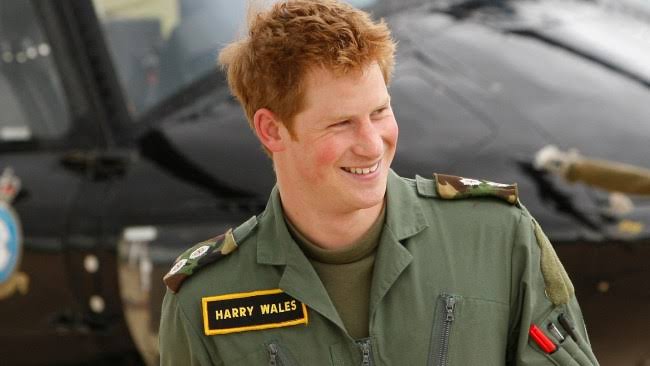 Cautious about everything they do': Meghan Markle's major move to protect  the monarchy signals hope for reconciliation | News24