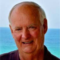 Billy Gerald Willard Obituary