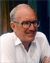 Greene, J. M. (John M.), 1928-