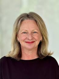 We welcome the news today that Ms Melissa Harris PSM has been appointed the  role of our Chief Executive Officer, commencing in February. We look  forward to working alongside Ms Harris to