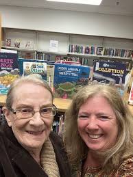 Caillebotte's water painting techniques