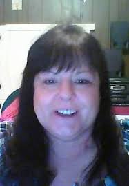 Obituary information for Tammy Gail Bramlett