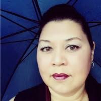 Anna Moyer Email & Phone Number