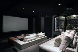 Shh is international architects practice and interior and branding. 80 Home Theater Design Ideas For Men Movie Room Retreats Home Theater Design Home Theater Rooms Movie Room