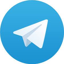 Welcome To The Web Application Of Telegram Messenger See Https Github Com Zhukov Webogram For More Info With Images Telegram Logo Telegram Stickers Instant Messaging