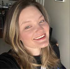 Interactive notebook setup by category or unit?