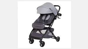 Special instructions for swaddling instrucciones especiales para cambiar pañales 13 12 consumer service: Heads Up Louisiana Ag Releases List Of Recently Recalled Children S Products