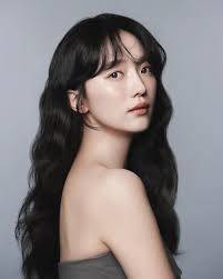 Which actress would be a perfect suit for the role of Rashta in the  upcoming drama adaptation of 'The Remarried Empress'? ~ pannatic