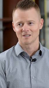 From humble beginnings to industry leader—Tamarack started with a bold  vision to revolutionize aviation. Today, nearly 200 #CitationJets are  flying with our Active Winglet technology, boosting ...