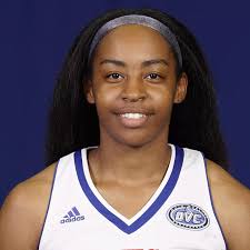 Maxine Beard's Instagram, Twitter & Facebook